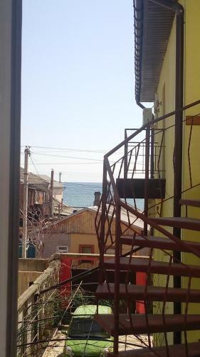 Hostal ????????