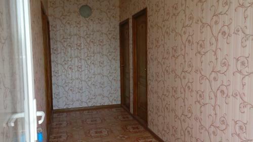Hostal ????????