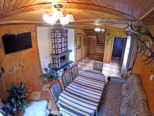 Hostal Guest House Anita