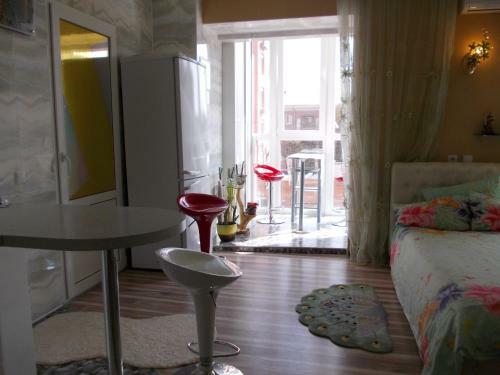 Apartamento ????????? ? ??????????? ????????? ?? ?????????? ????? ? ??????