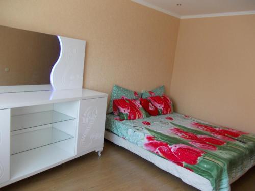 Apartamento ????????? ? ??????????? ????????? ?? ?????????? ????? ? ??????
