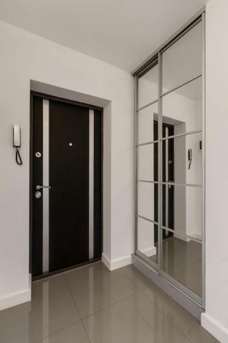 Poltava Podol Apartment