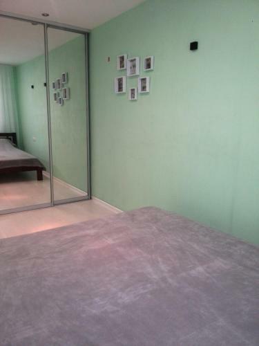 Comfort Apartment On Bogoyavlenskiy