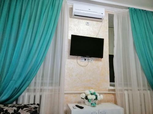 Apartment Close To Deribasovskaya