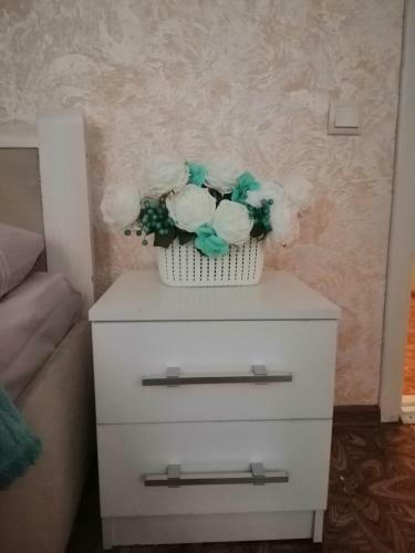 Apartment Close To Deribasovskaya