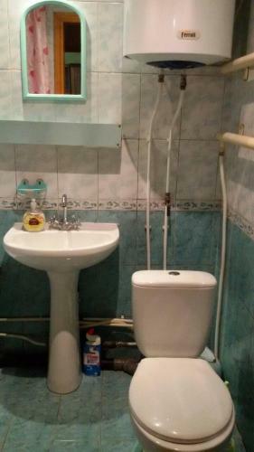 Apartamento ?????? ?????? - ????????????