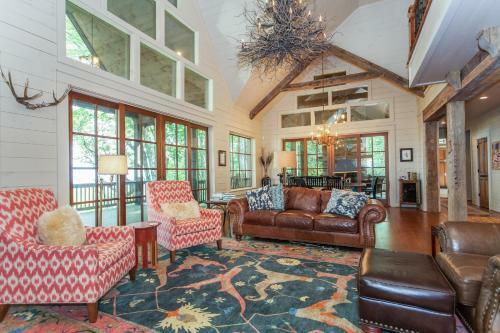 183 Starry Night Lane Home