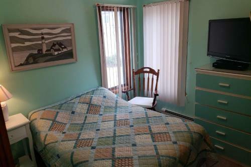 Three Bedroom 104 5th Ave Ortley Nj Unit A