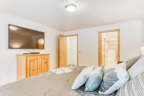 Muskrat Lane 05 | Discover Sunriver