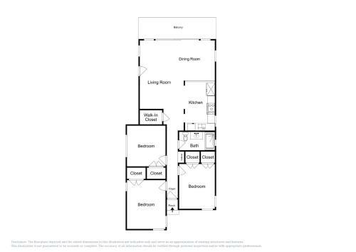 Apartamento Prime Oceanfront Duplex