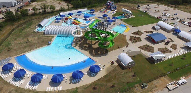 Hotel Comfort Suites Greenville