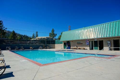 Tahoe Village 759b