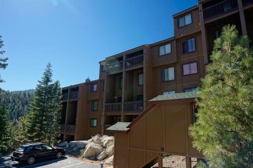 Tahoe Village 759b