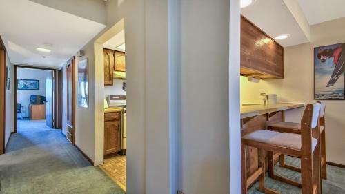 Tahoe Village 759b