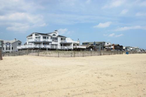 30474 Shore La #17
