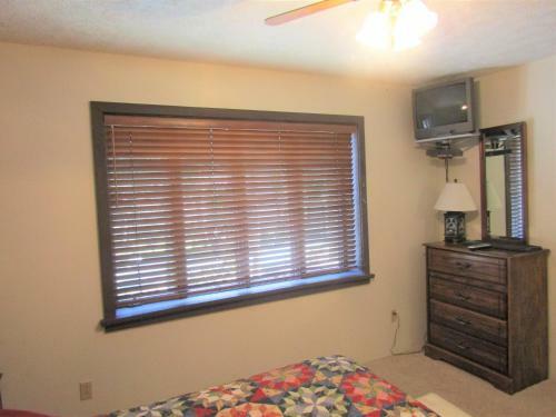 Apartamento The Glen II Unit 59 Condo