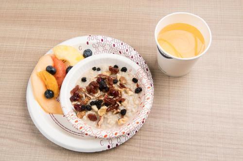 Hotel Hampton Inn & Suites Walterboro