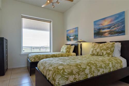Apartamento Las Marinas 304 Condo