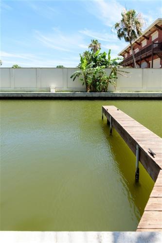 Apartamento Las Marinas 304 Condo