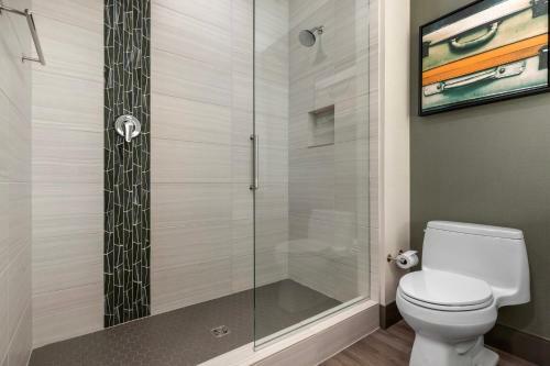 Cambria Hotel - Arundel Mills Bwi Airport