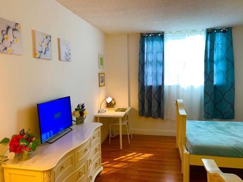 Apartamento Ocean Reserve By Miami Tcs
