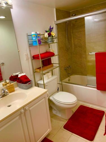 Apartamento Ocean Reserve By Miami Tcs