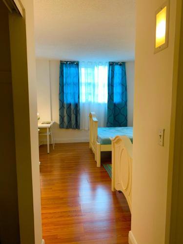 Apartamento Ocean Reserve By Miami Tcs