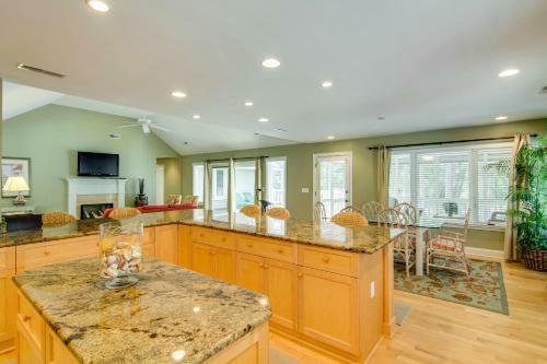 Blue Heron Court 3161