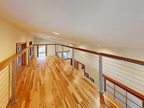 Apartamento 52nd Ave Sw Eco-apartment Apts