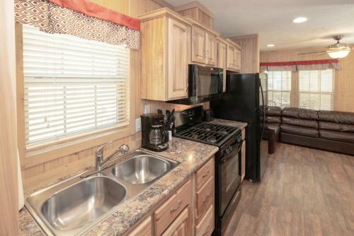 Adirondack Gateway Rv Resort And Campground