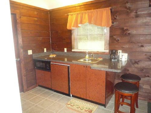 Posada Lanesboro Country Inn