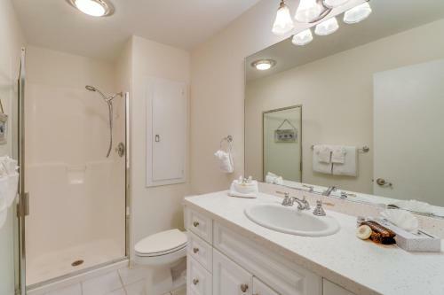 627 Wedgewood Villa