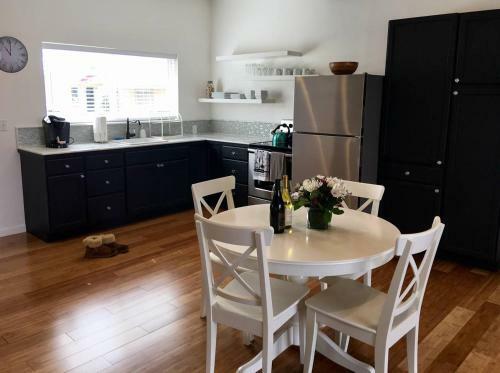 Apartamento Dream Cottage At Paschal Winery
