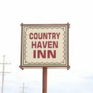 Motel Country Haven Inn