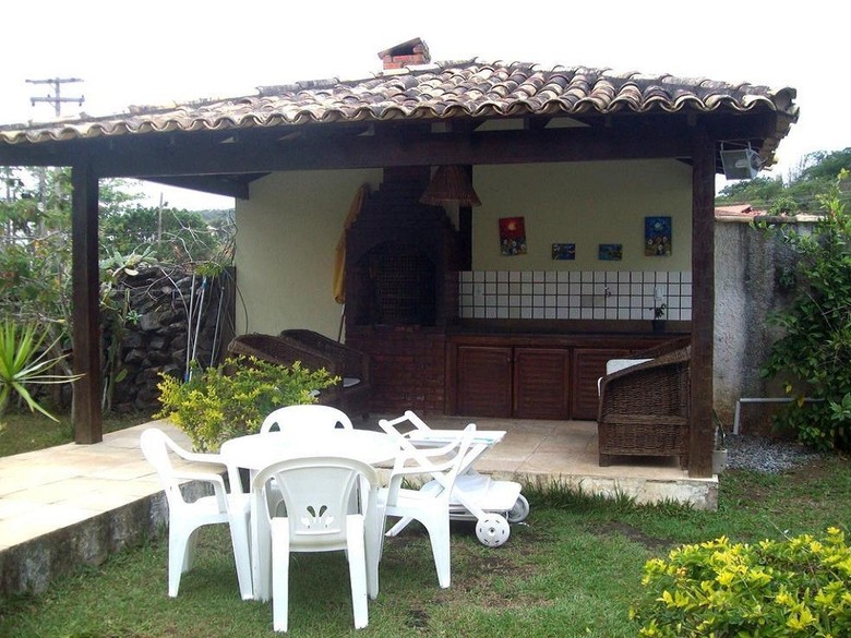 Hostal Solemare Residence