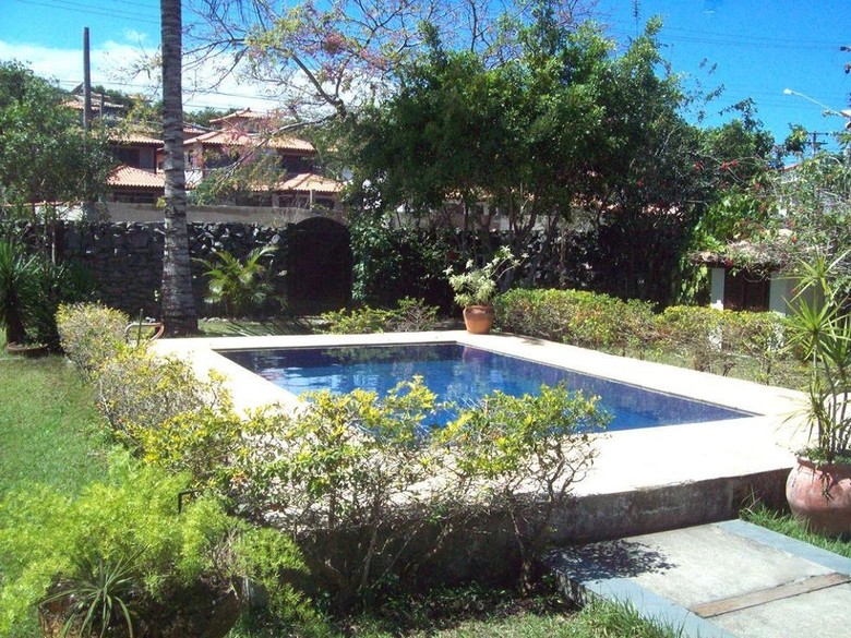 Hostal Solemare Residence
