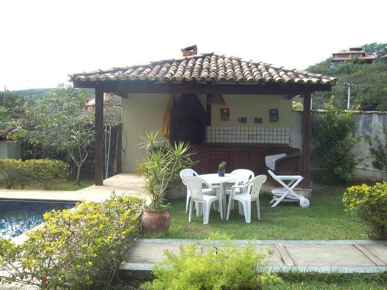 Hostal Solemare Residence