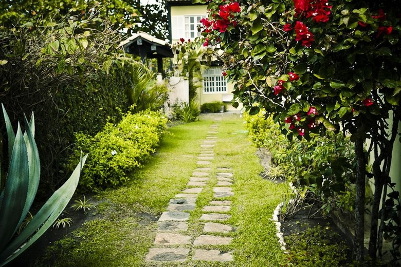 Hostal Das Amoras