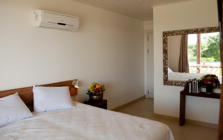Hostal Bossa Nova