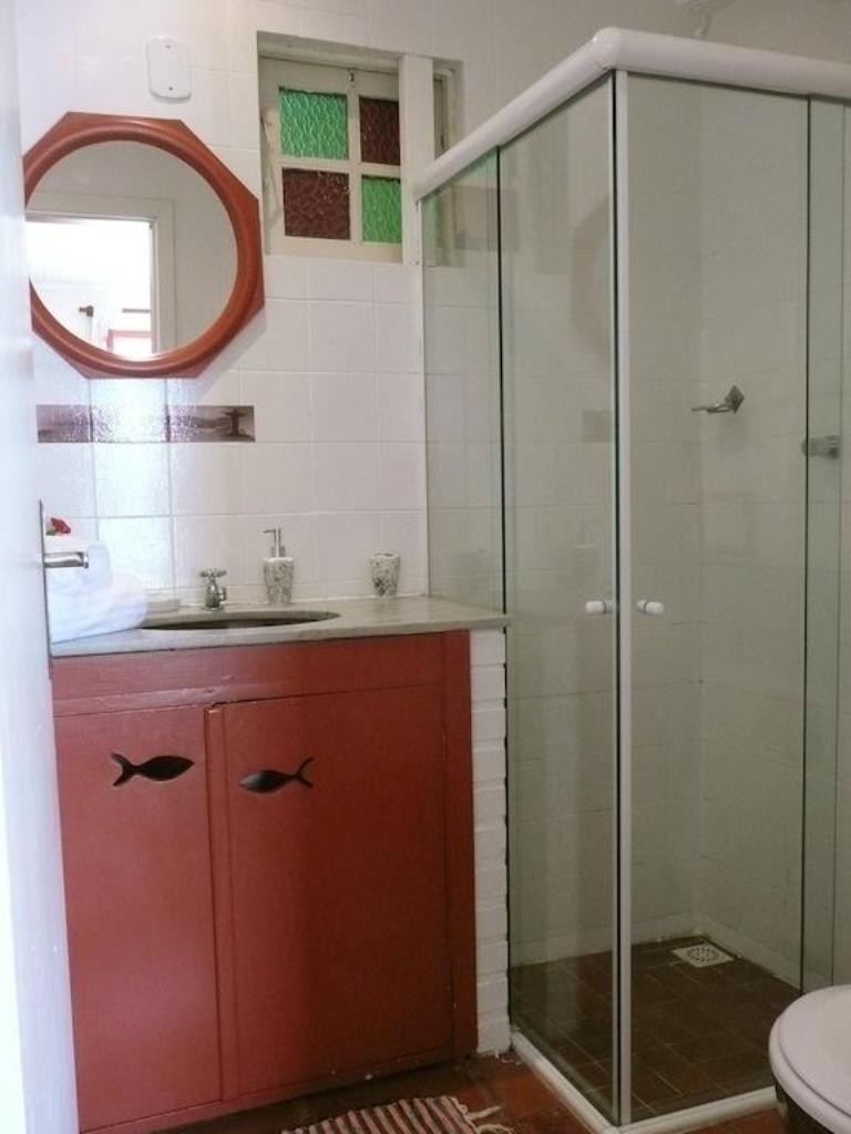 Hostal L�escale