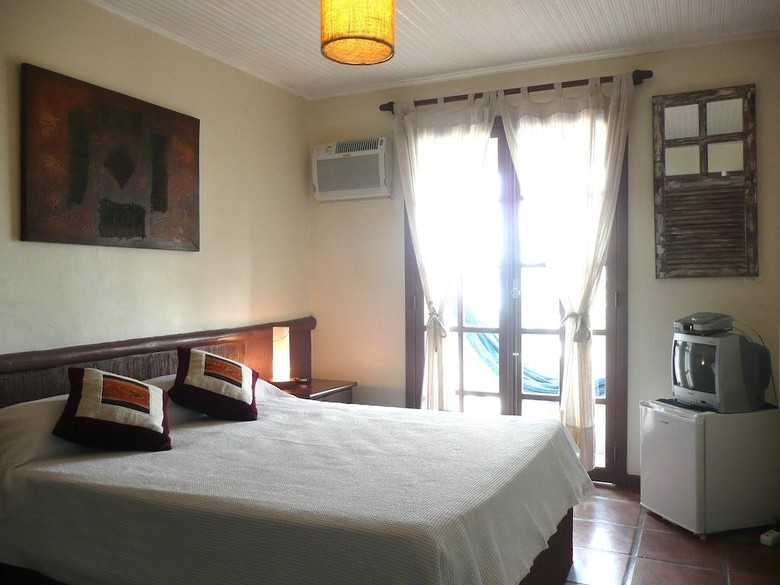 Hostal L�escale