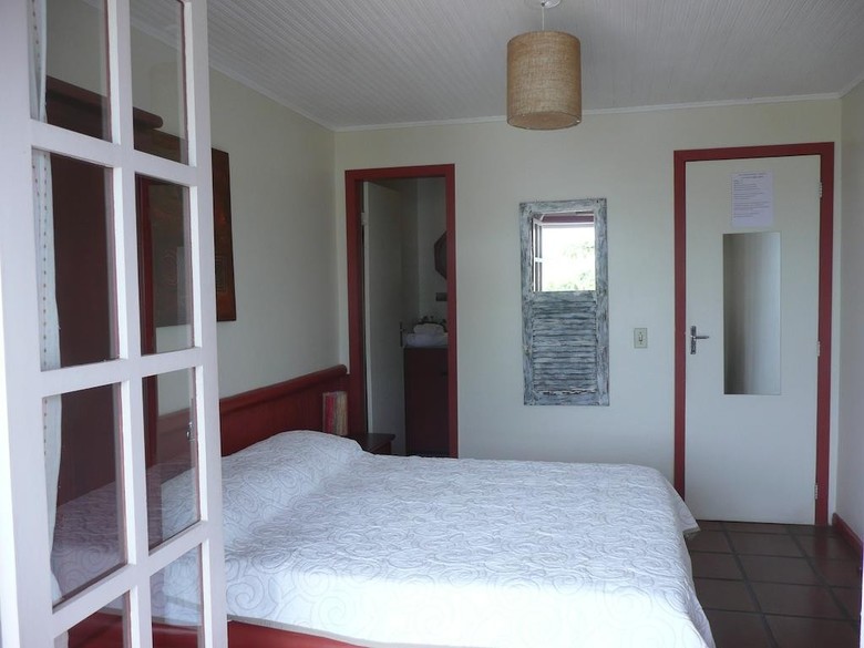 Hostal L�escale