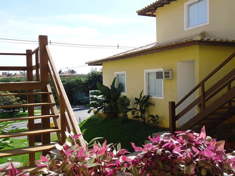 Apartamento San Martin Studios