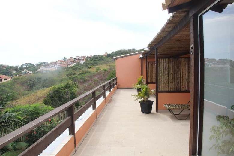 Posada Pousada Zanzibar