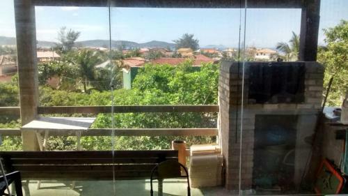 Hostal Apa Suites Guest House