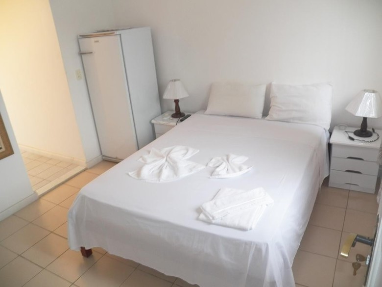 Hostal Nascimento Suites