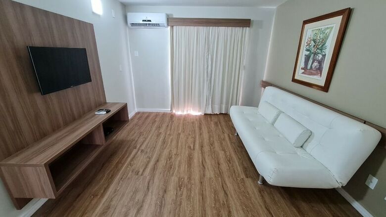 Brisamar Hotel S�o Luis