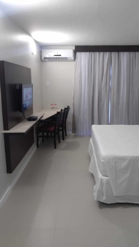Brisamar Hotel S�o Luis