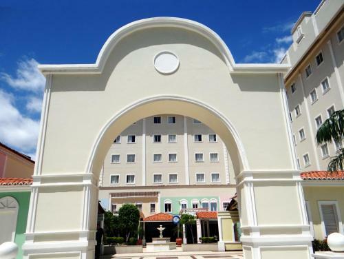 Hotel Premier