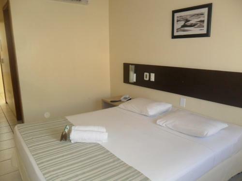 Hotel Premier